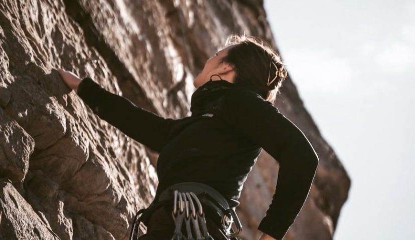 MARRÓN-MI PESO ES MÍO